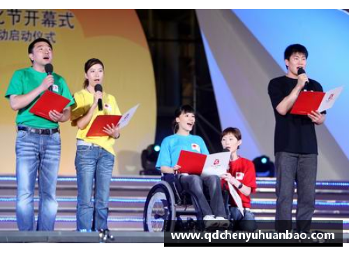 新春快乐！体育明星视频分享盛大开启