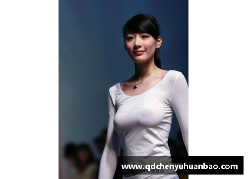 刘姓女体育明星精彩瞬间合集视频回顾与成就展示