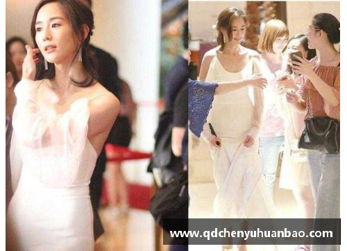 张钧甯与体育明星的那些精彩瞬间和背后的故事探索