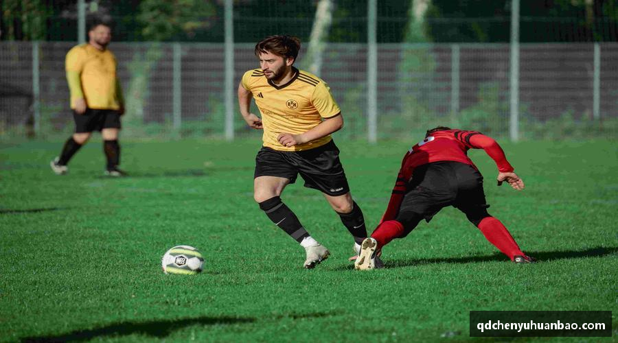 ⽜⼋体育 - 与球迷合为⼀体装备你的运动生活！🎯 从潮流服饰到专业器材，一站式满足你的热爱！