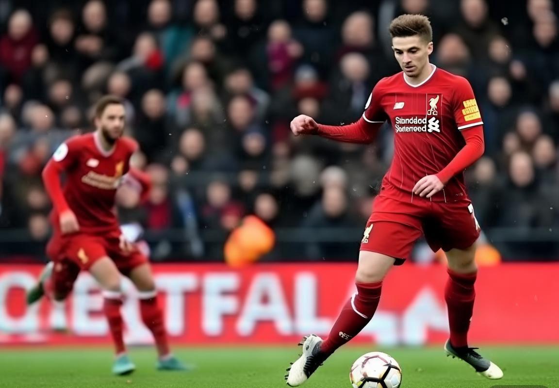 萨迪奥·马内：从利物浦到拜仁慕尼黑，德甲边锋转会的双赢与代价