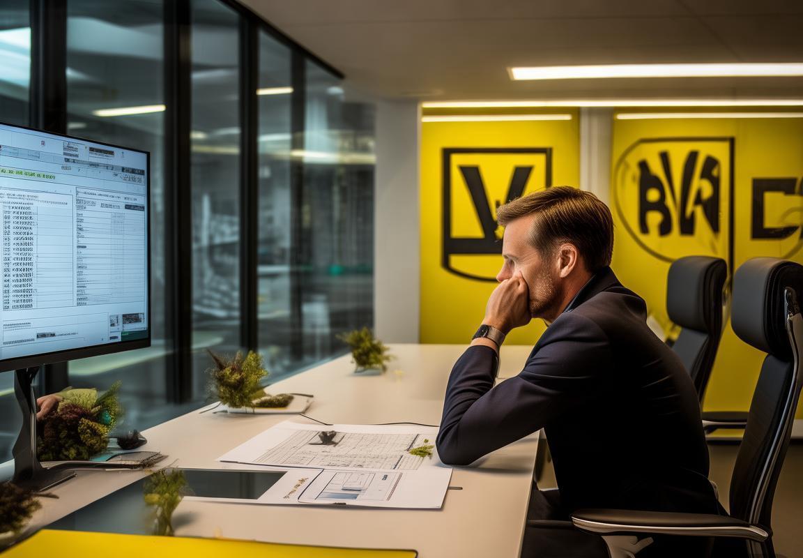 吉拉西5000万解约金条款生效，多特蒙德或放行英超夏季转会