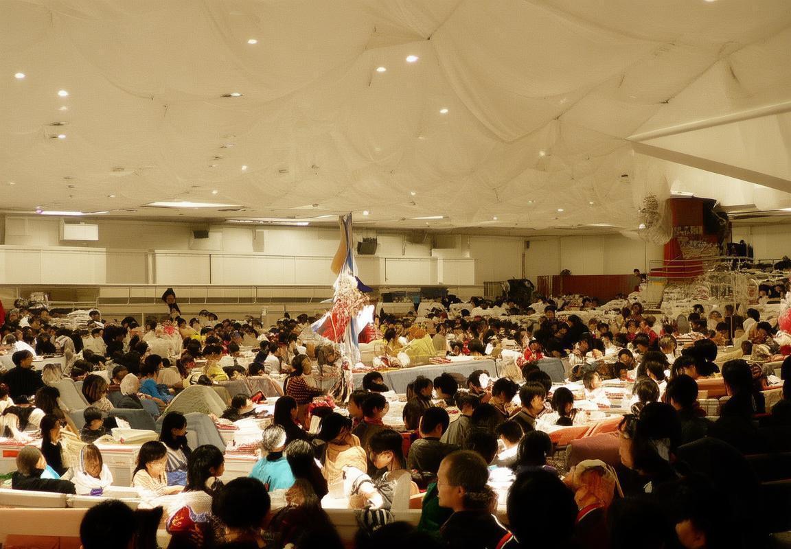 曼城vs利兹联英超强强对话：哈兰德领衔锋线，桑德兰vs伯恩茅斯英冠关键战役前瞻