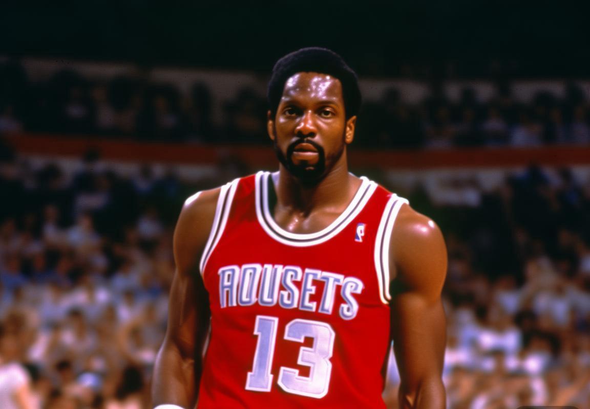 詹姆斯·哈登与休斯顿火箭：球队重建下年轻核心崛起，回归可能性微乎其微