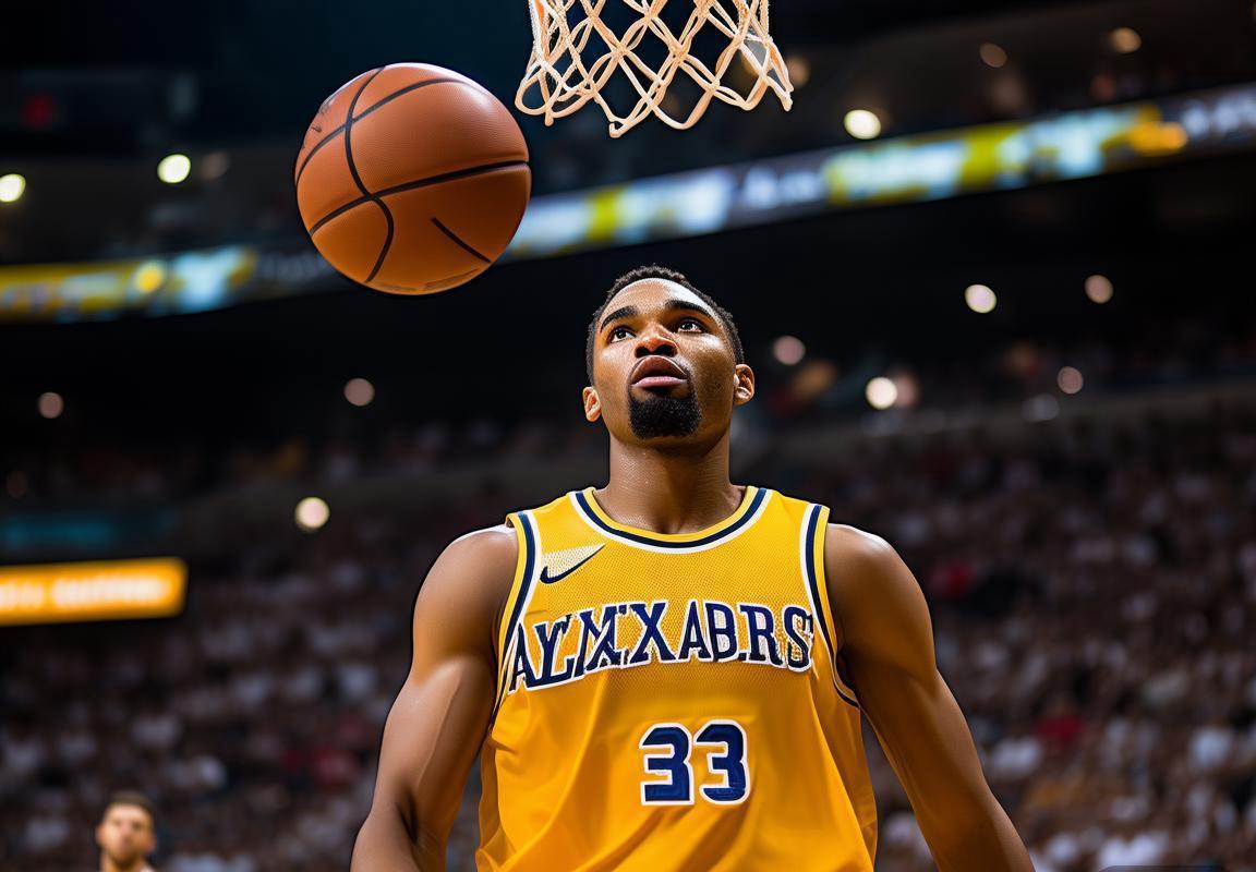 亚历山大领衔雷霆青年军：谢伊·吉尔杰斯-亚历山大MVP级表现引领新时代