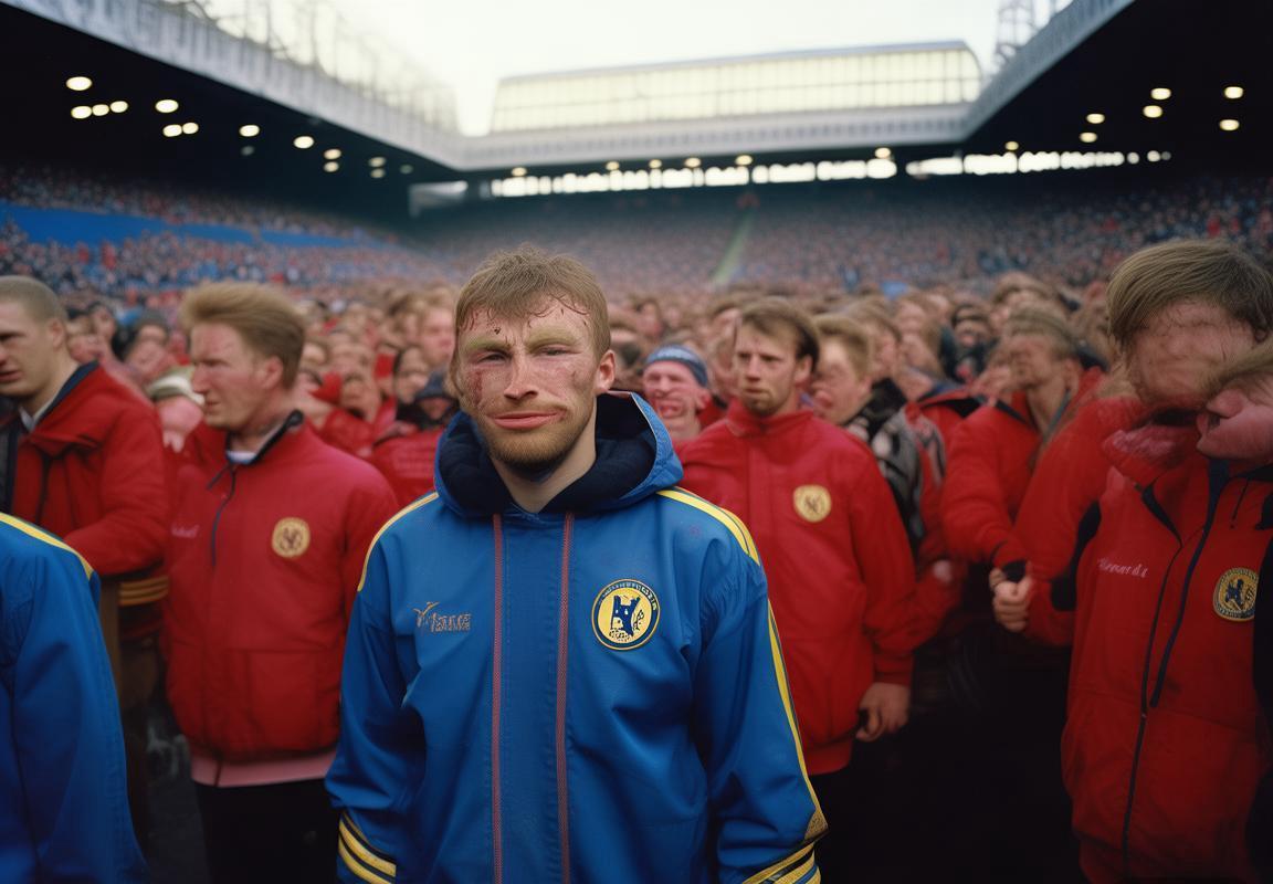 斯坦福桥硝烟再起：切尔西vs利兹联，玫瑰德比宿怨与波切蒂诺的战术博弈