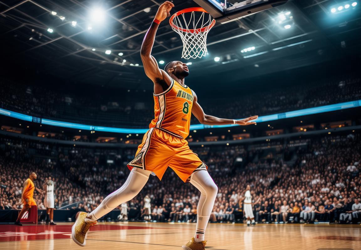 杰伦·布朗三双联手42分神将险胜 拒绝米切尔率队疯狂逆转