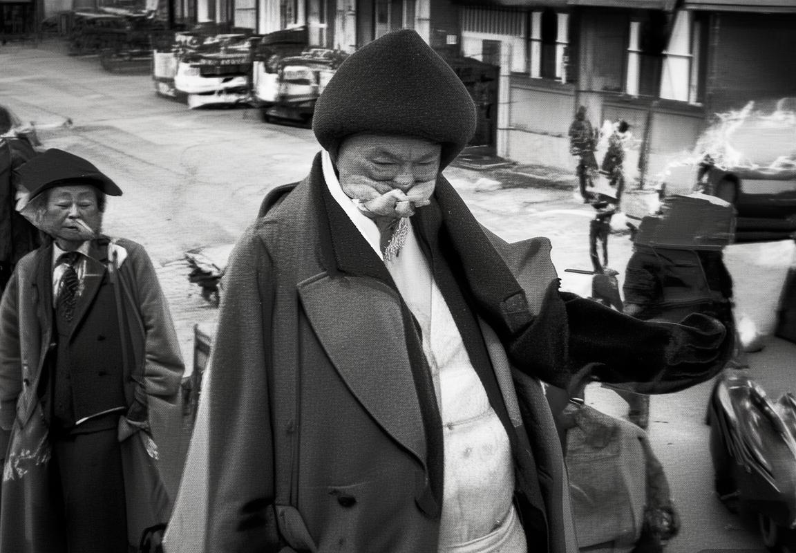 亚历山大领衔雷霆青年军：谢伊·吉尔杰斯-亚历山大MVP级表现引领新时代