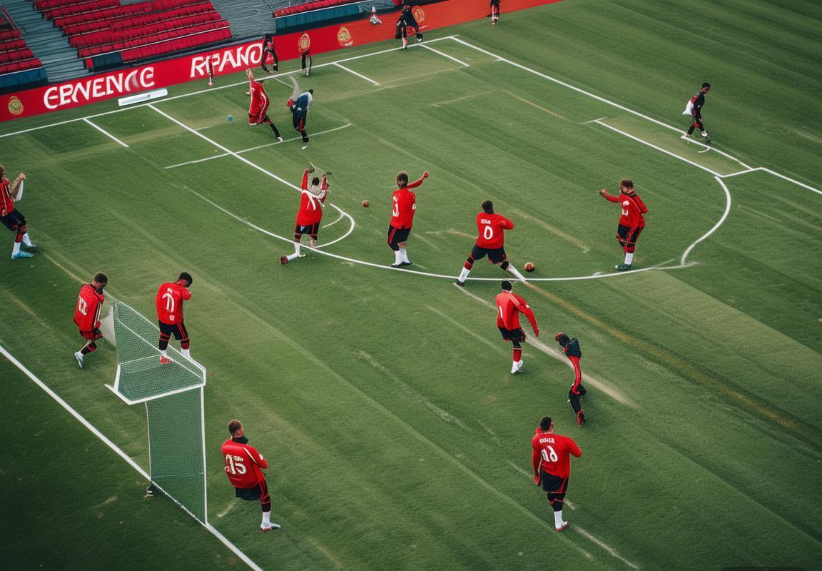 阿莫林或成曼联新帅！343阵型激活姆贝莫，战术灵活性成变革关键