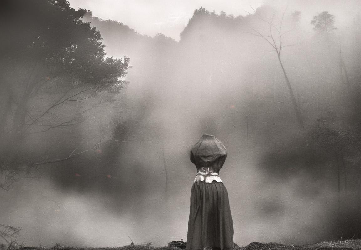 湖人旧将或勇士神经刀？东部弱旅为补强外线火力瞄准两大目标